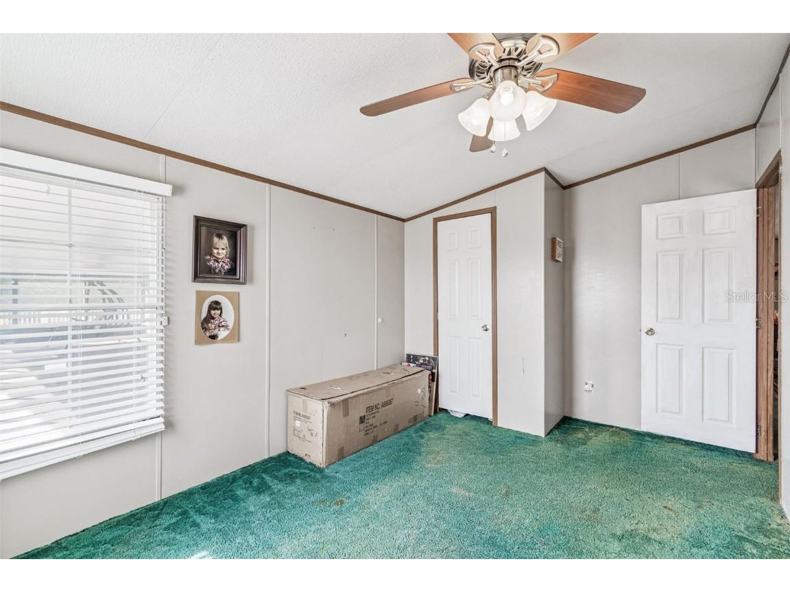 1814 Wise Road Zephyrhills FL 33540 TB8451967 image20