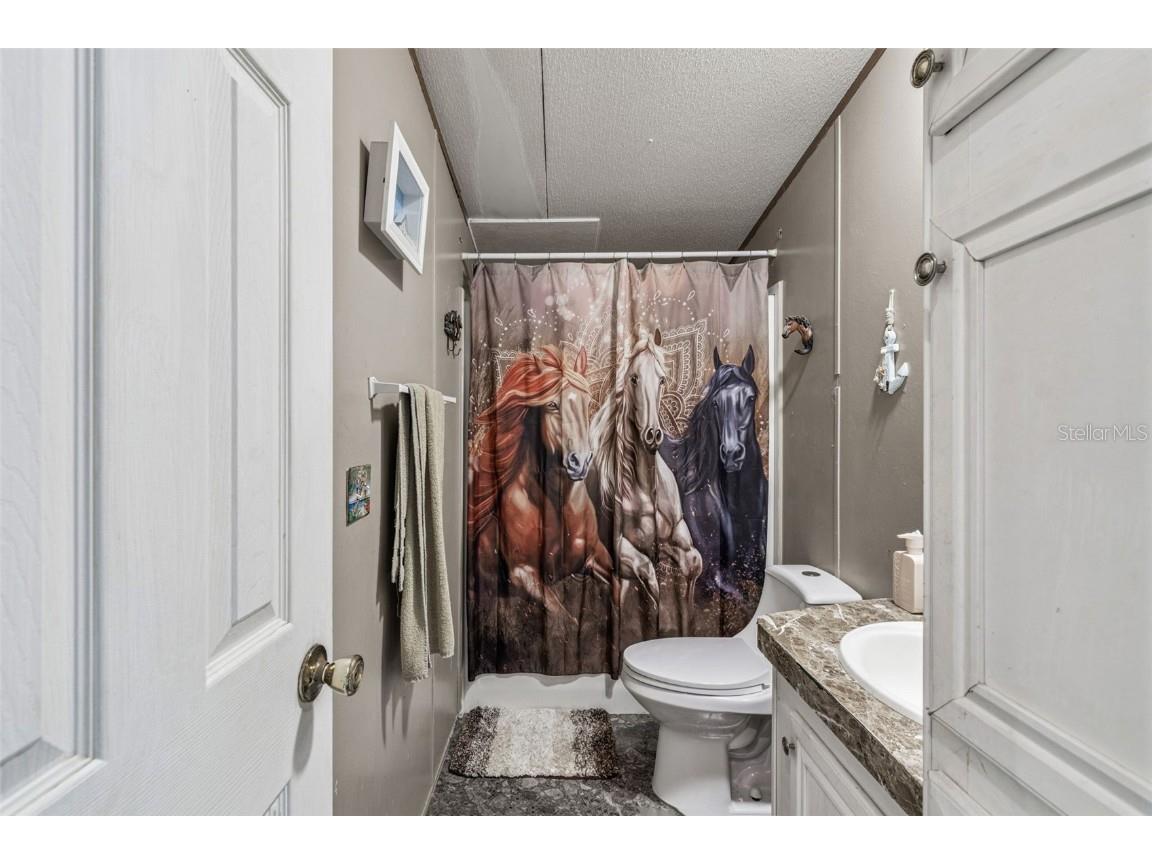 1814 Wise Road Zephyrhills FL 33540 TB8451967 image21