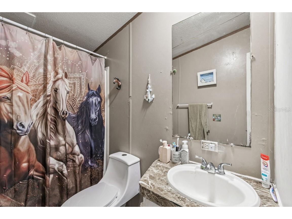 1814 Wise Road Zephyrhills FL 33540 TB8451967 image22