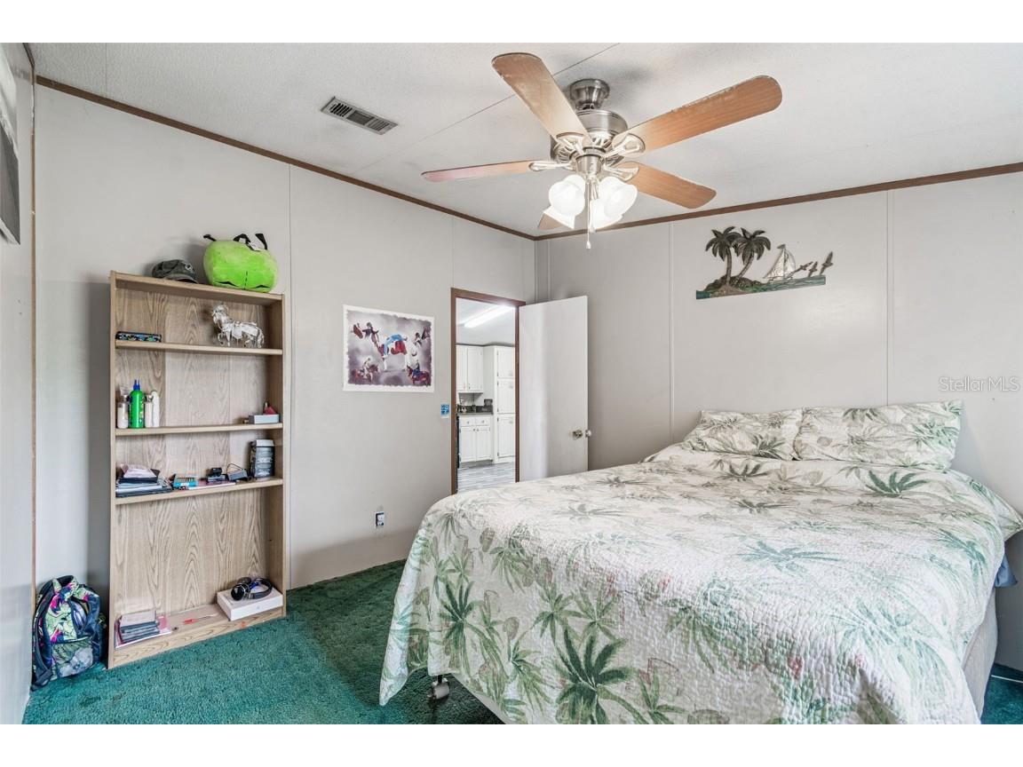 1814 Wise Road Zephyrhills FL 33540 TB8451967 image23