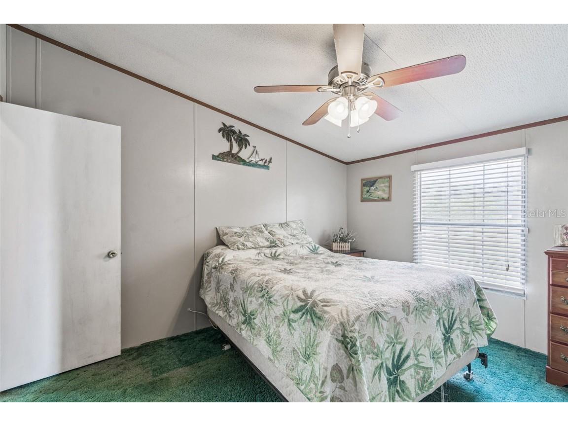 1814 Wise Road Zephyrhills FL 33540 TB8451967 image24