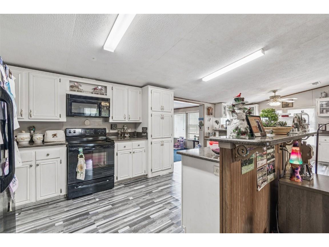 1814 Wise Road Zephyrhills FL 33540 TB8451967 image25