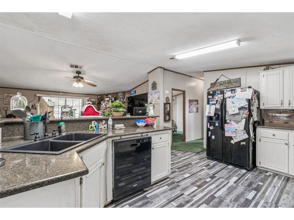 1814 Wise Road Zephyrhills FL 33540 TB8451967 image27