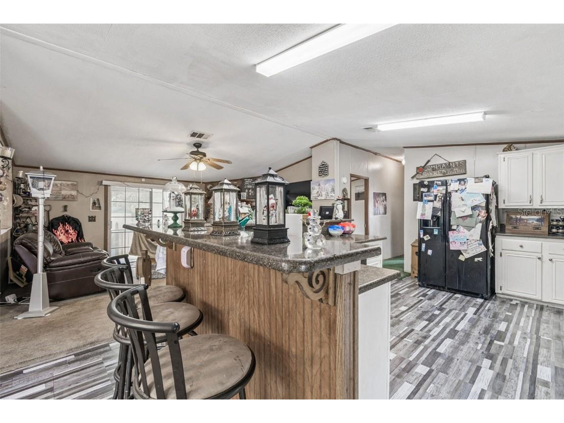 1814 Wise Road Zephyrhills FL 33540 TB8451967 image28