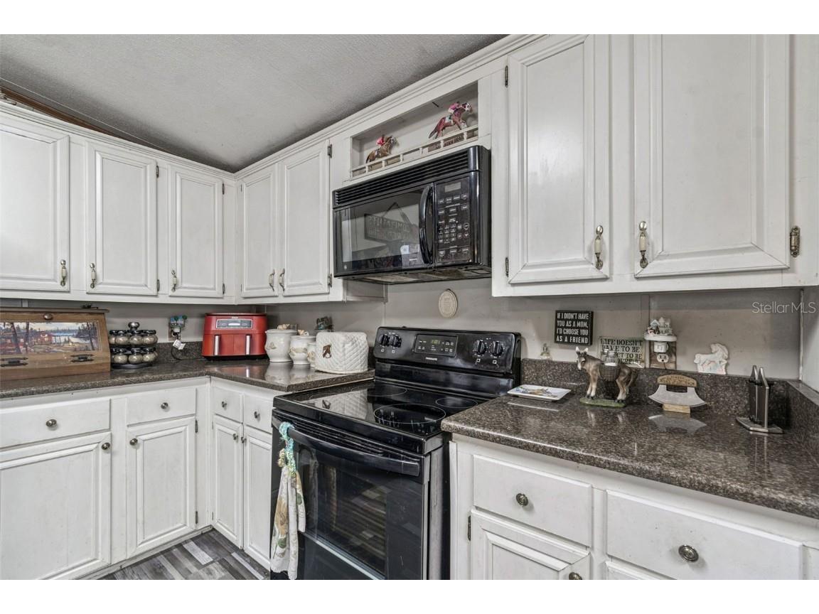 1814 Wise Road Zephyrhills FL 33540 TB8451967 image29