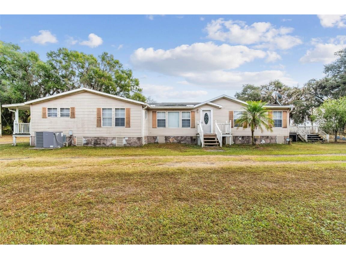 1814 Wise Road Zephyrhills FL 33540 TB8451967 image3