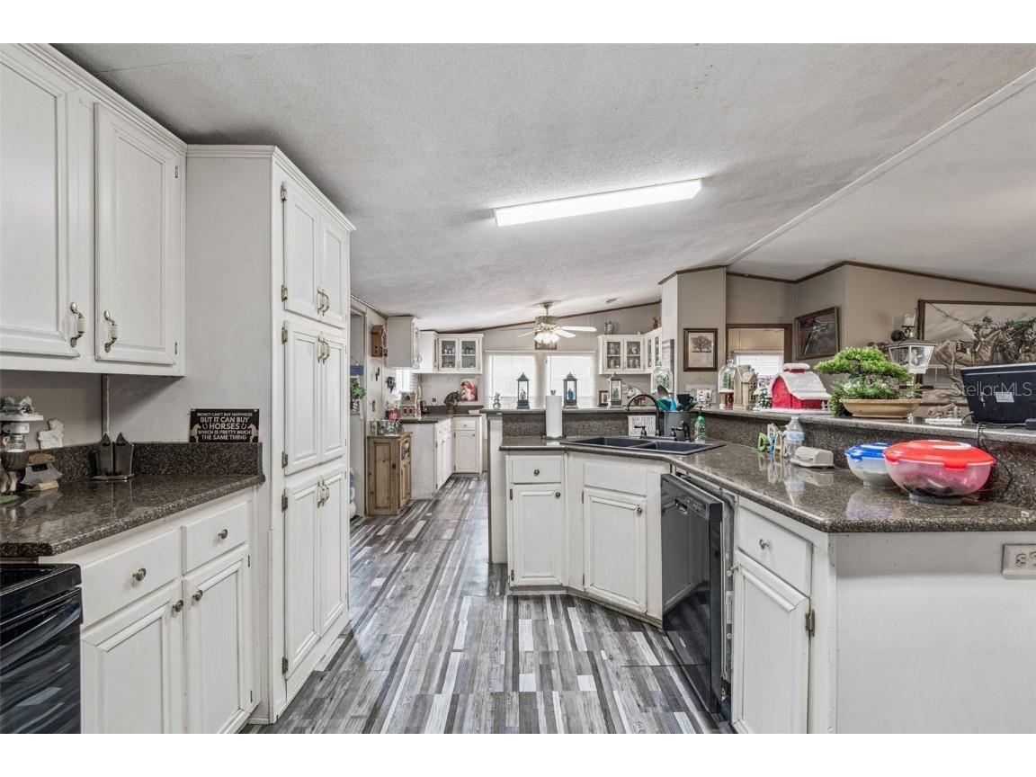 1814 Wise Road Zephyrhills FL 33540 TB8451967 image30