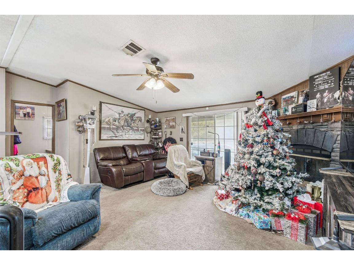 1814 Wise Road Zephyrhills FL 33540 TB8451967 image31