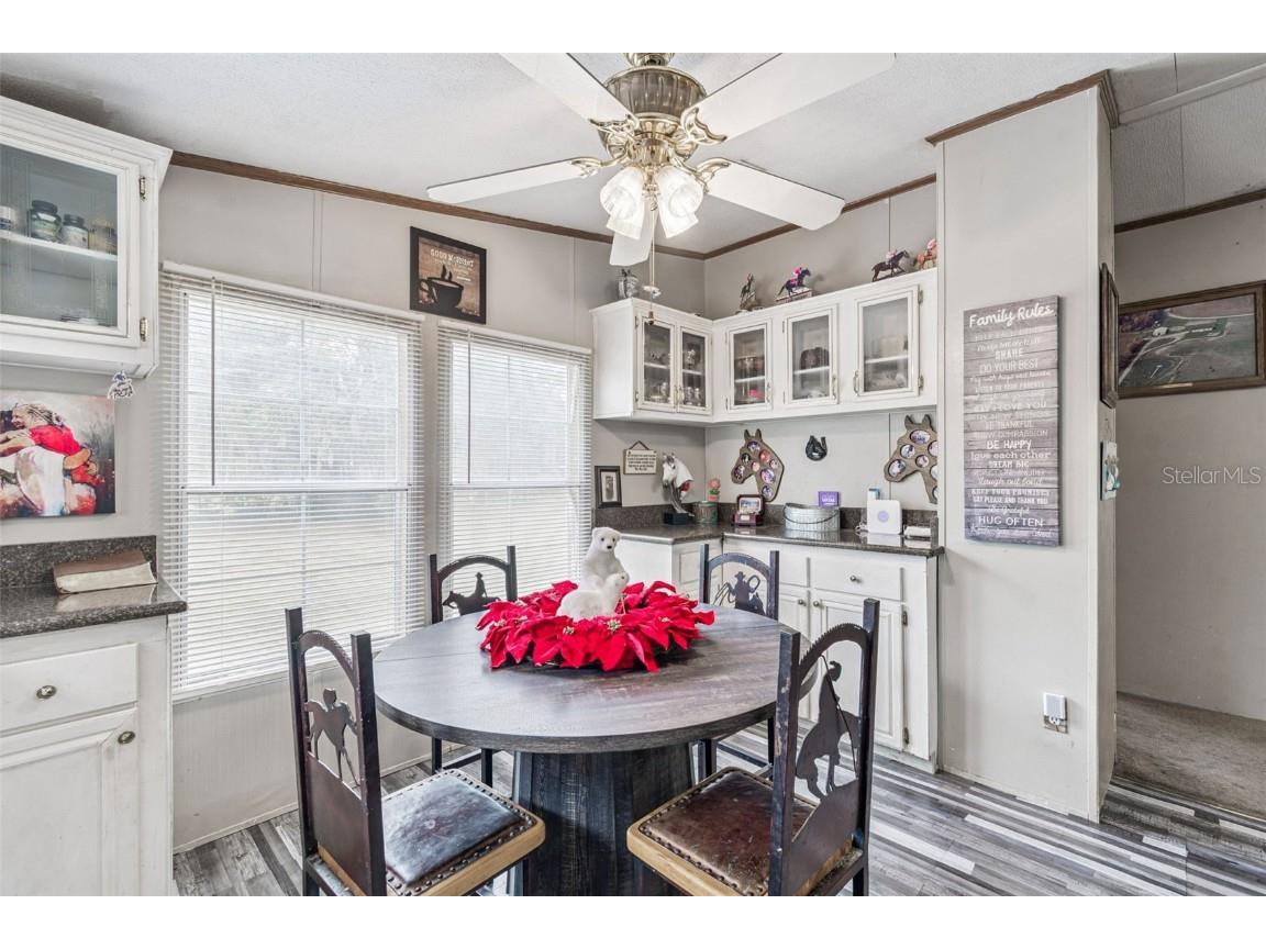 1814 Wise Road Zephyrhills FL 33540 TB8451967 image32