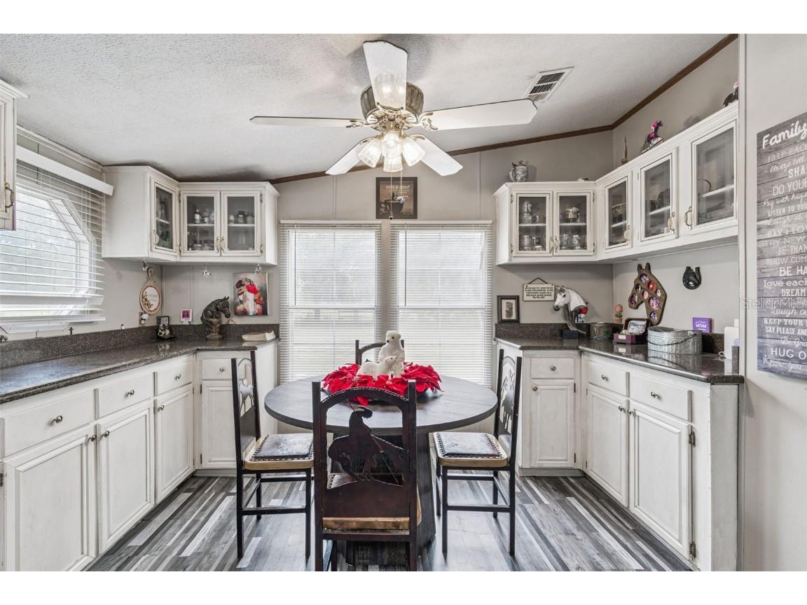 1814 Wise Road Zephyrhills FL 33540 TB8451967 image33