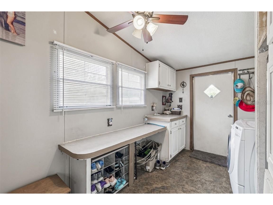 1814 Wise Road Zephyrhills FL 33540 TB8451967 image34