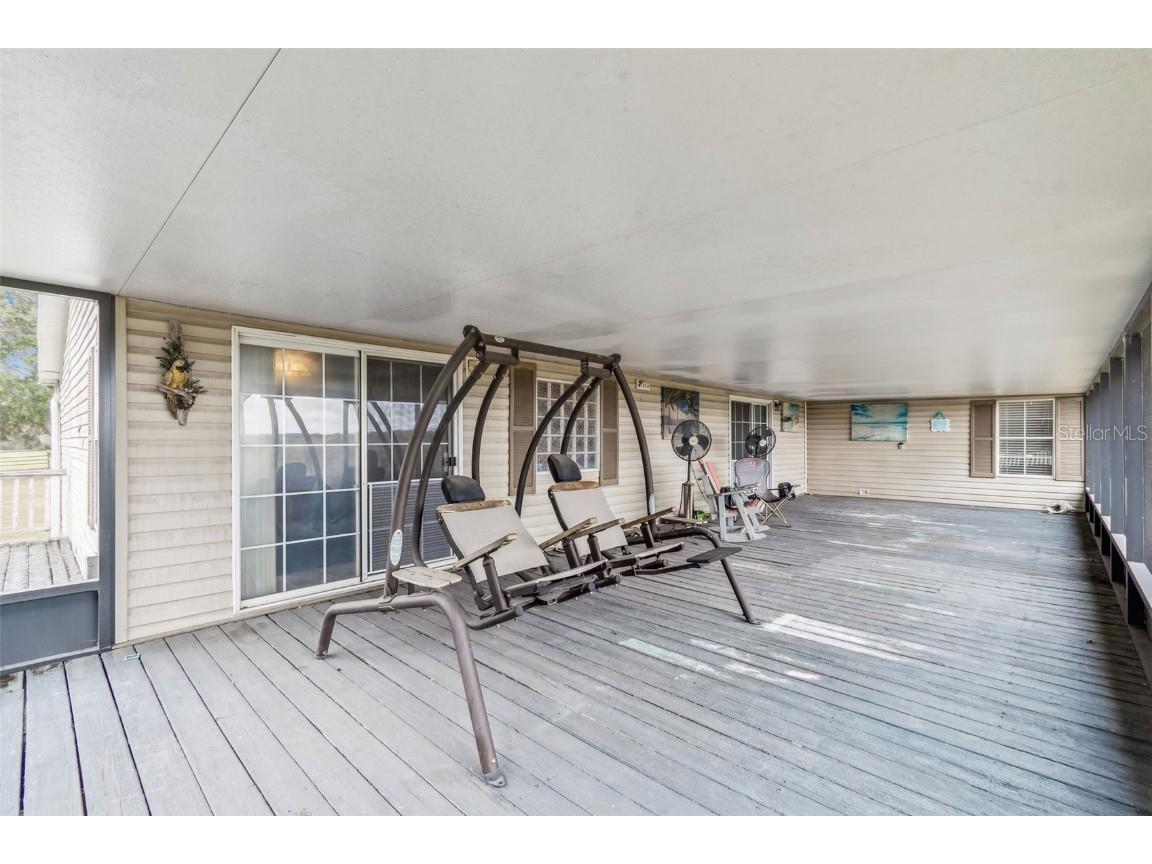 1814 Wise Road Zephyrhills FL 33540 TB8451967 image36