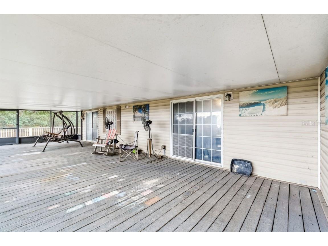 1814 Wise Road Zephyrhills FL 33540 TB8451967 image37