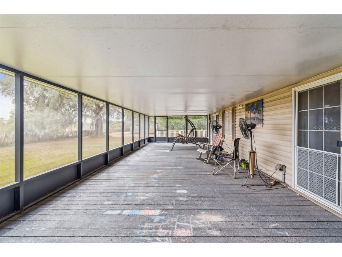 1814 Wise Road Zephyrhills FL 33540 TB8451967 image38