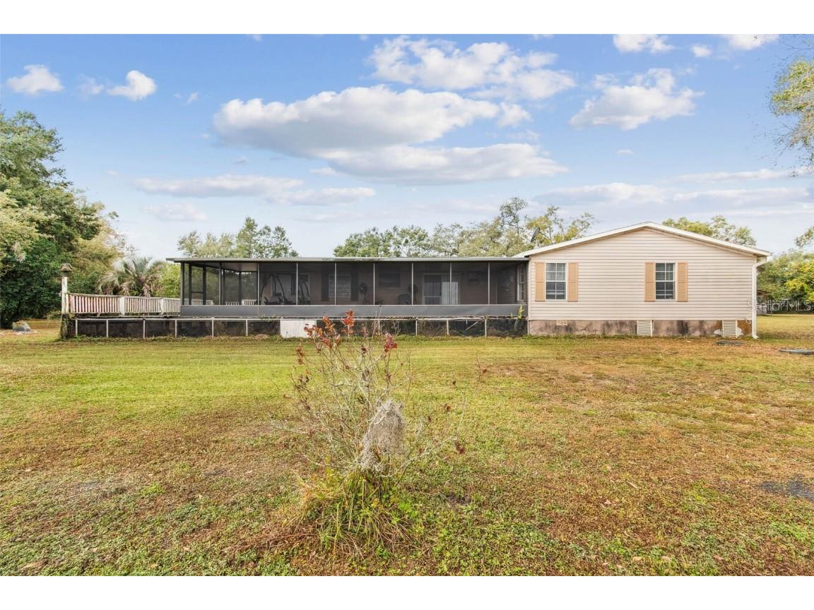 1814 Wise Road Zephyrhills FL 33540 TB8451967 image42