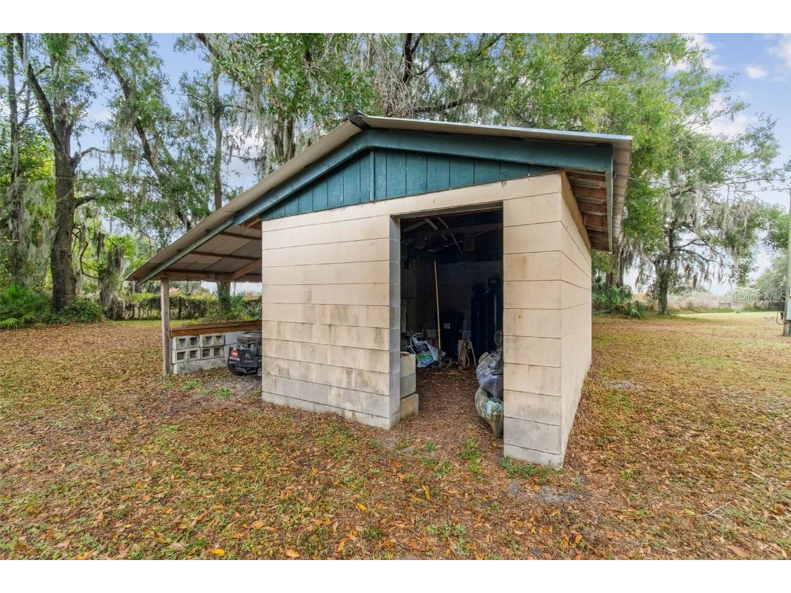 1814 Wise Road Zephyrhills FL 33540 TB8451967 image44