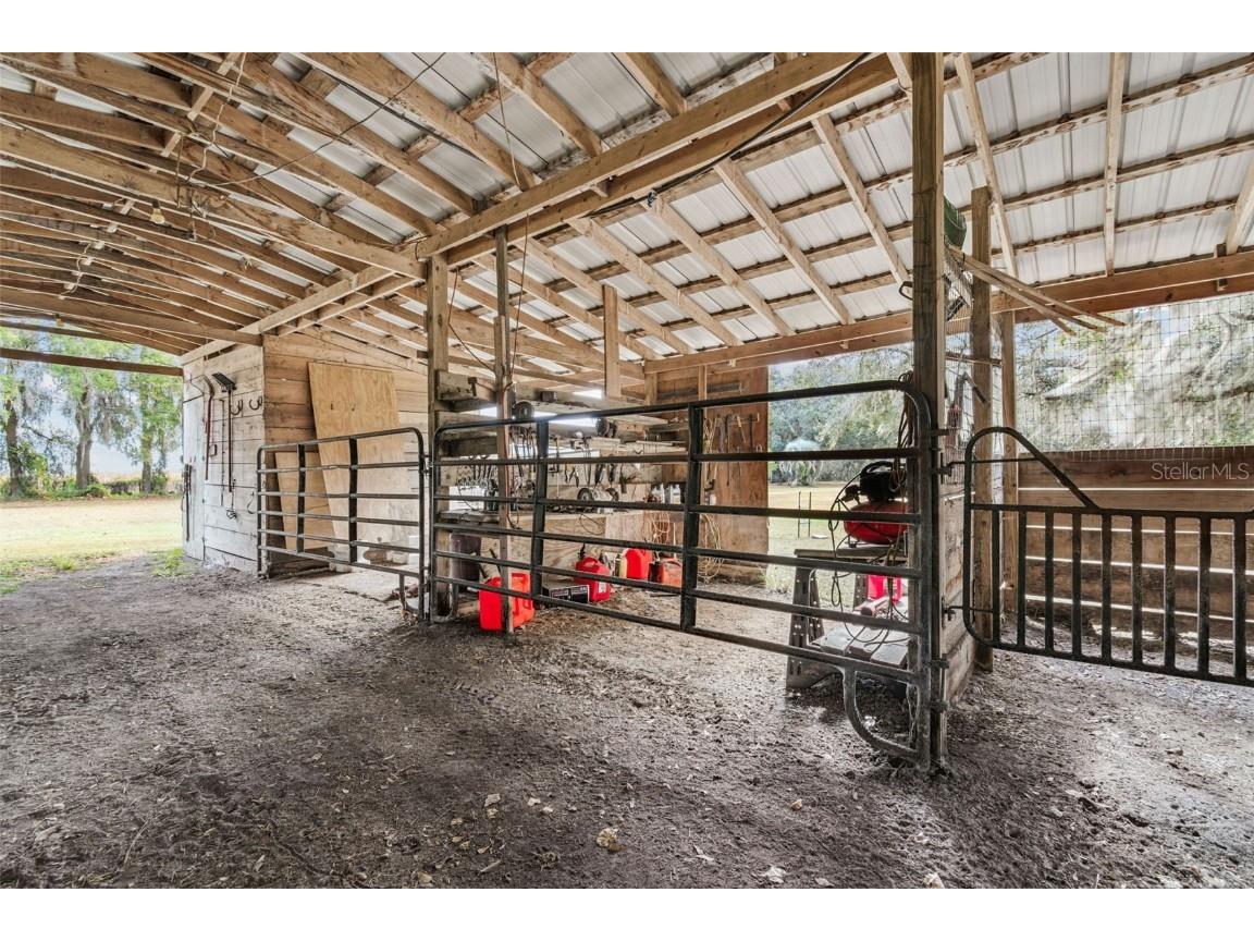 1814 Wise Road Zephyrhills FL 33540 TB8451967 image46