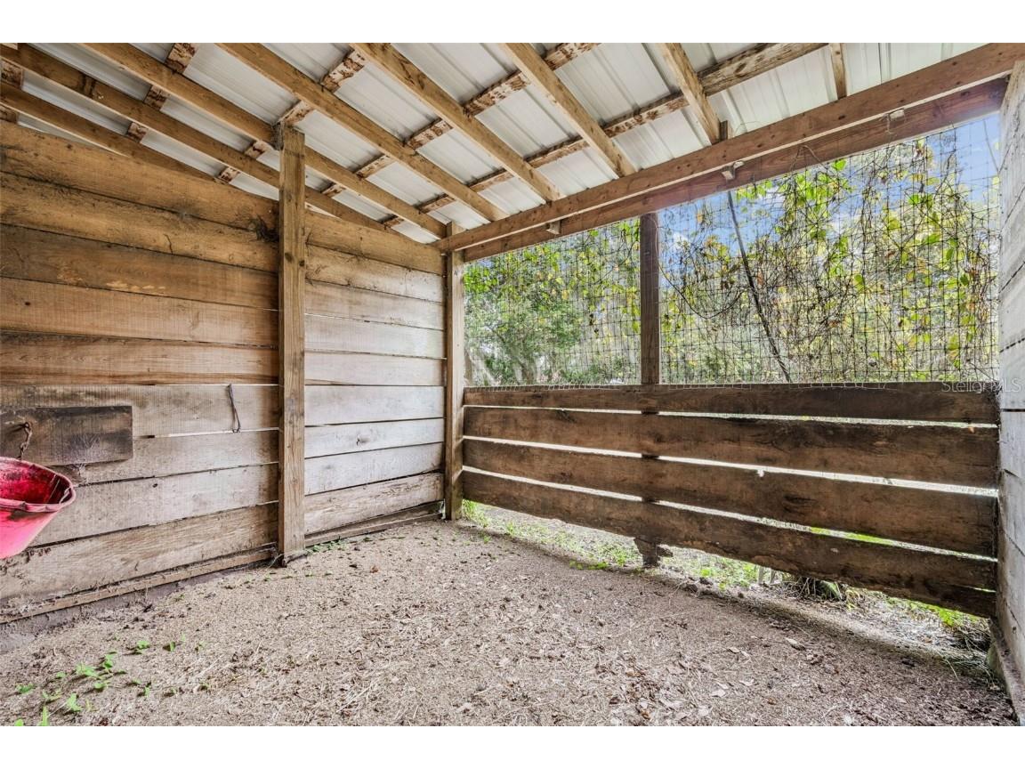 1814 Wise Road Zephyrhills FL 33540 TB8451967 image47