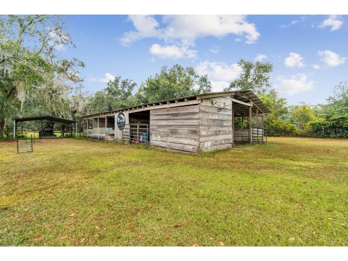 1814 Wise Road Zephyrhills FL 33540 TB8451967 image48