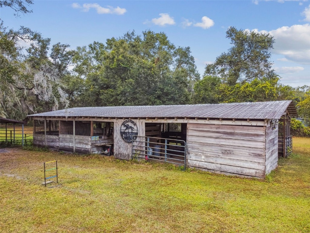 1814 Wise Road Zephyrhills FL 33540 TB8451967 image49