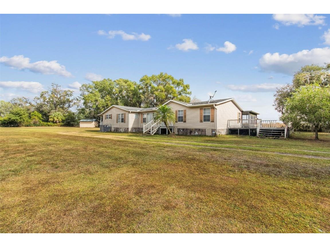 1814 Wise Road Zephyrhills FL 33540 TB8451967 image5