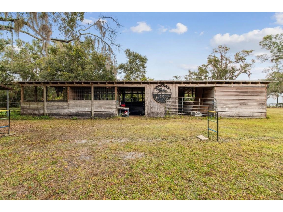 1814 Wise Road Zephyrhills FL 33540 TB8451967 image50