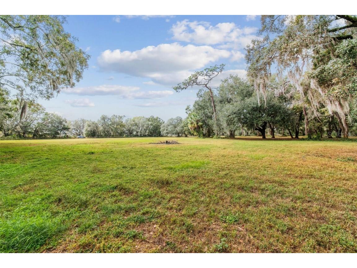 1814 Wise Road Zephyrhills FL 33540 TB8451967 image51