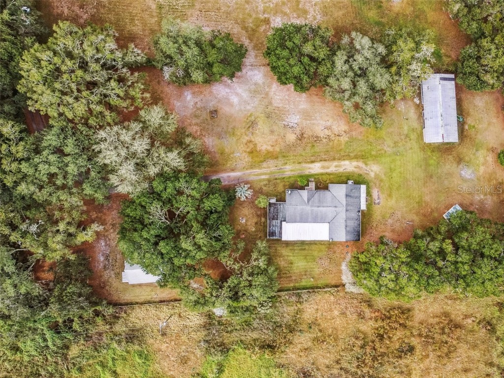 1814 Wise Road Zephyrhills FL 33540 TB8451967 image59