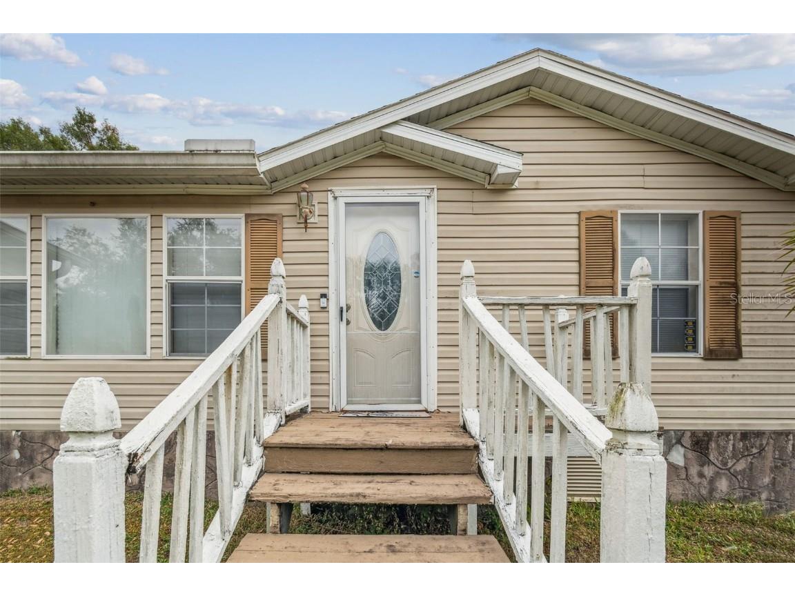 1814 Wise Road Zephyrhills FL 33540 TB8451967 image6