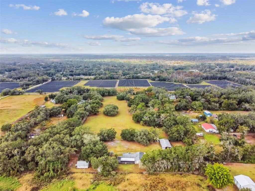 1814 Wise Road Zephyrhills FL 33540 TB8451967 image60