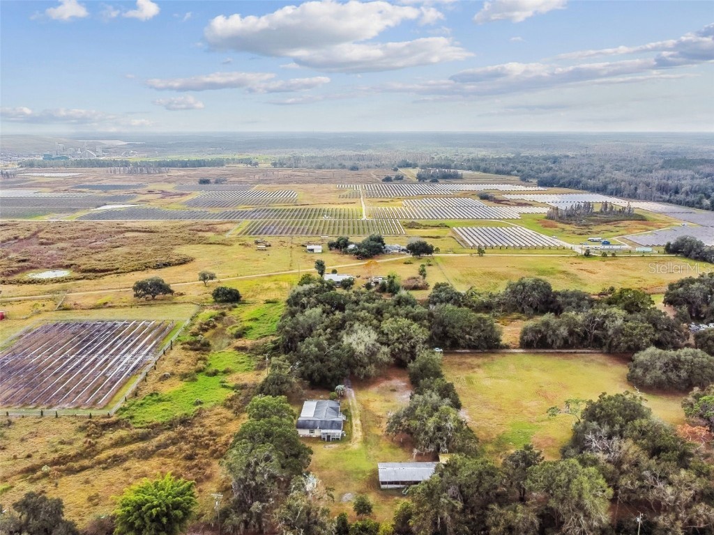 1814 Wise Road Zephyrhills FL 33540 TB8451967 image61