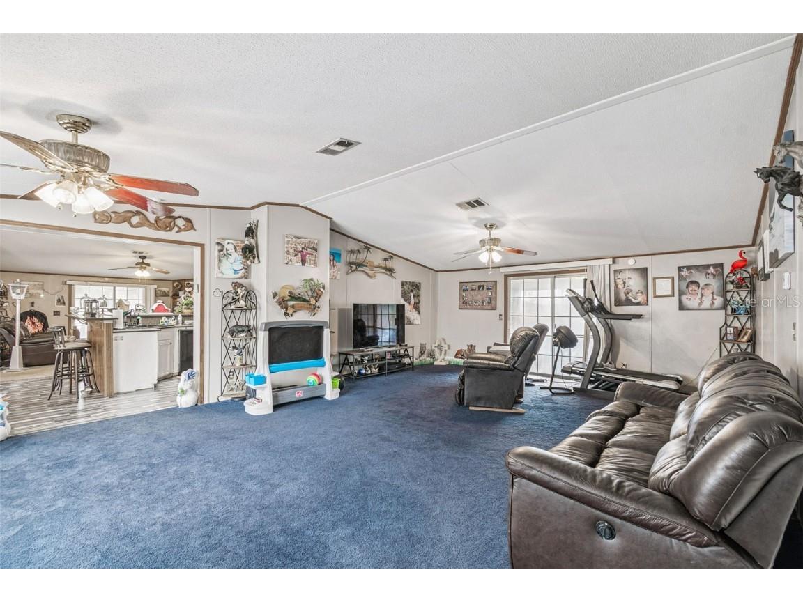 1814 Wise Road Zephyrhills FL 33540 TB8451967 image7