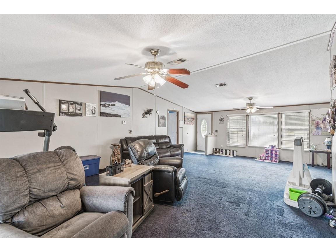 1814 Wise Road Zephyrhills FL 33540 TB8451967 image8