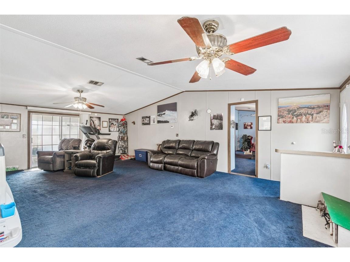 1814 Wise Road Zephyrhills FL 33540 TB8451967 image9