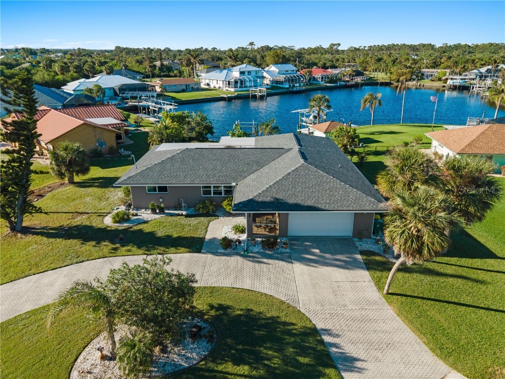 18140 Bracken Circle Port Charlotte FL 33948 C7501019 image1