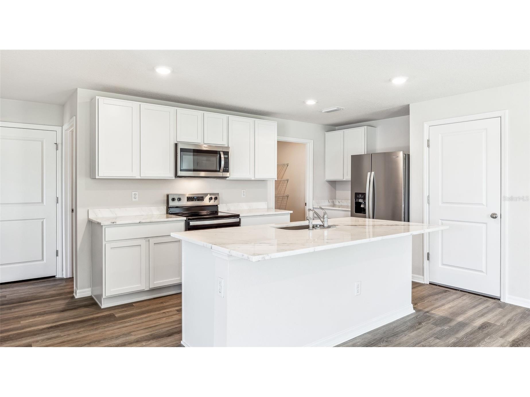 18140 Gander Terrace Lakewood Ranch FL 34211 A4682935 image12