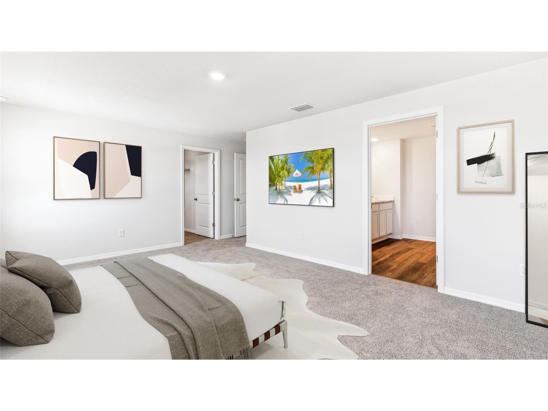 18140 Gander Terrace Lakewood Ranch FL 34211 A4682935 image20