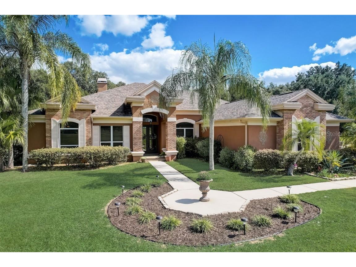 18140 Hancock Bluff Road Dade City FL 33523 T3481694 image1