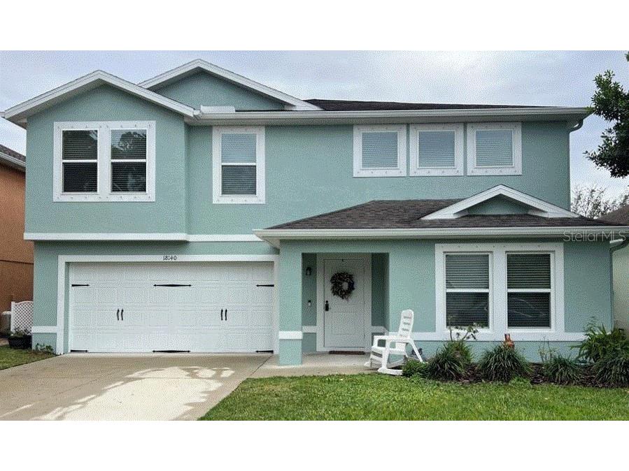 18140 Horizon View Lehigh Acres FL 33972 J973491 image1