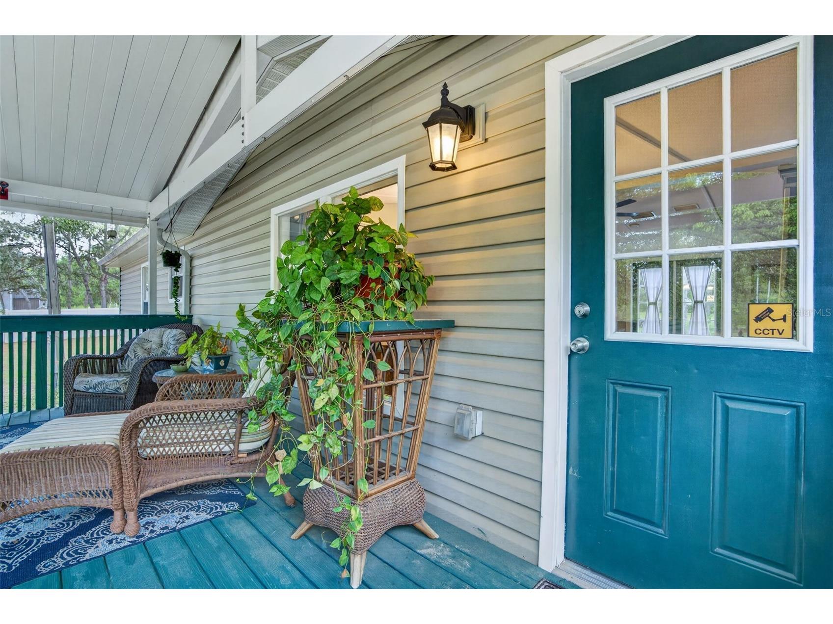 18140 Normandeau Street Spring Hill FL 34610 W7887488 image10