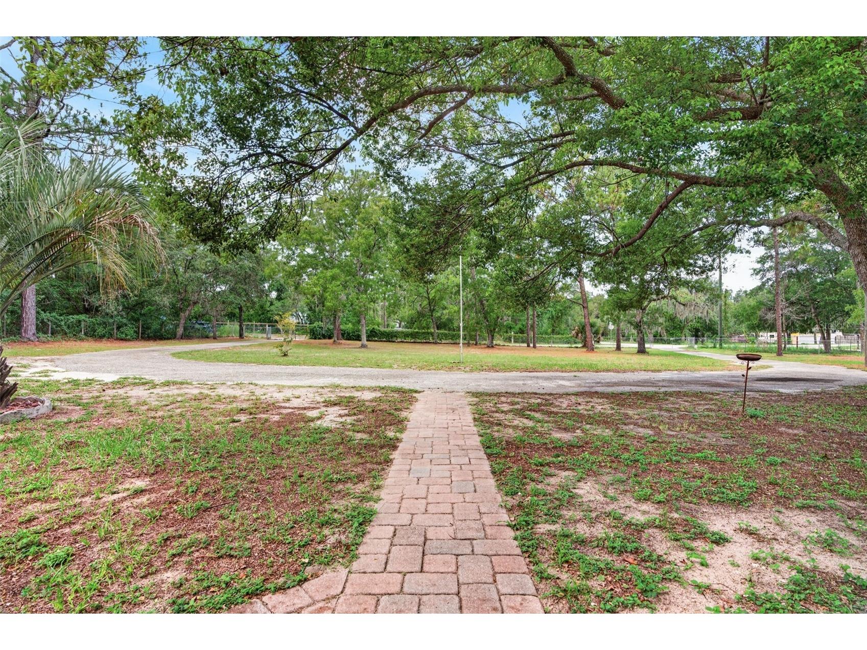 18140 Normandeau Street Spring Hill FL 34610 W7887488 image12