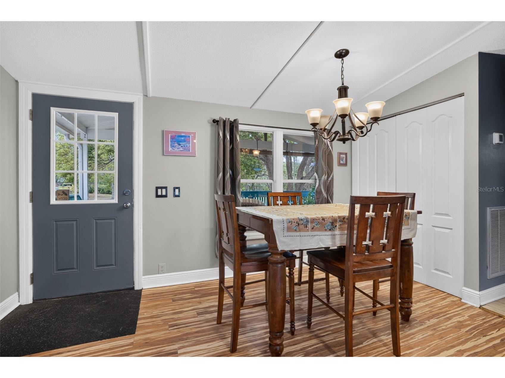 18140 Normandeau Street Spring Hill FL 34610 W7887488 image13