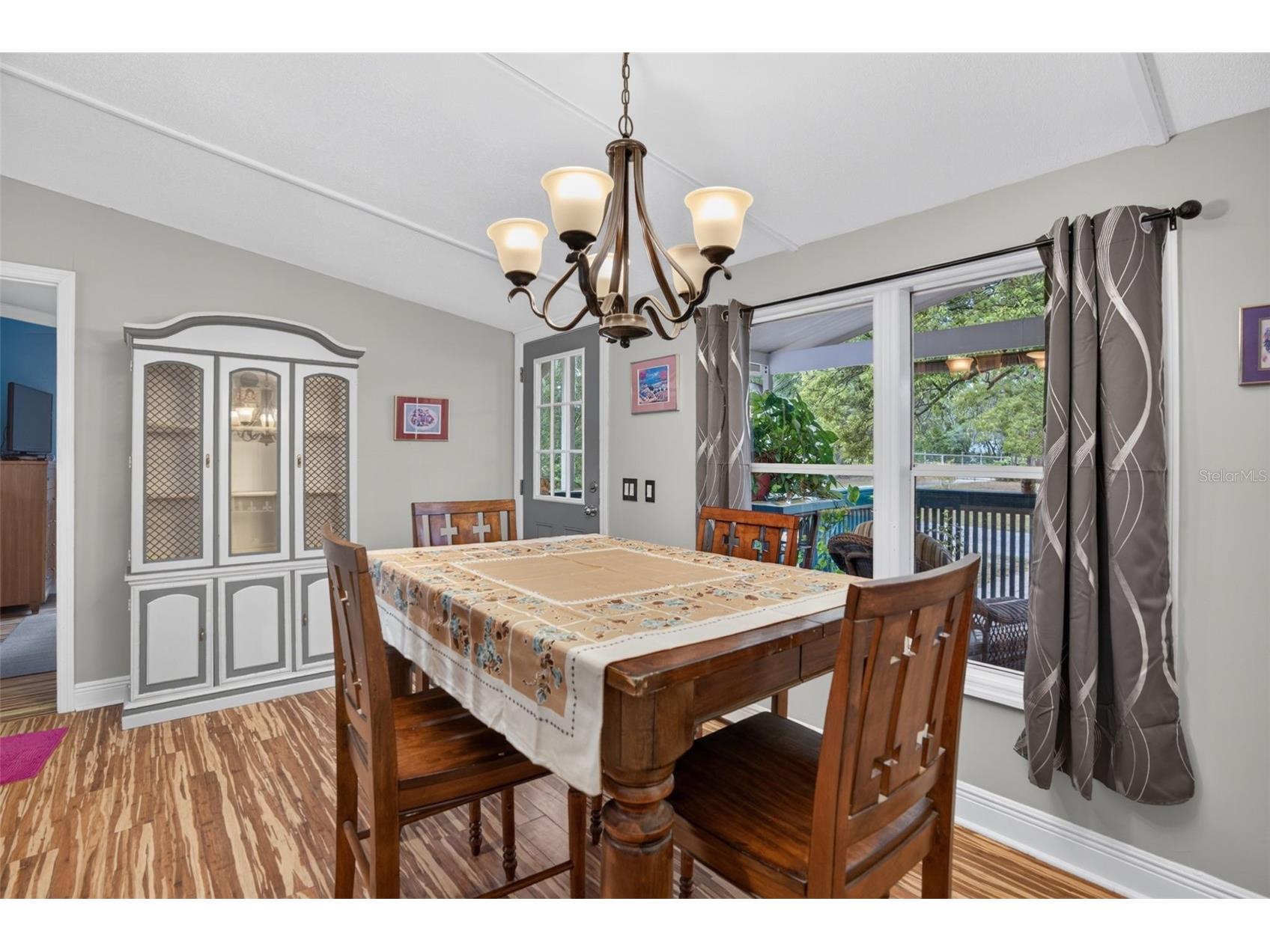 18140 Normandeau Street Spring Hill FL 34610 W7887488 image14