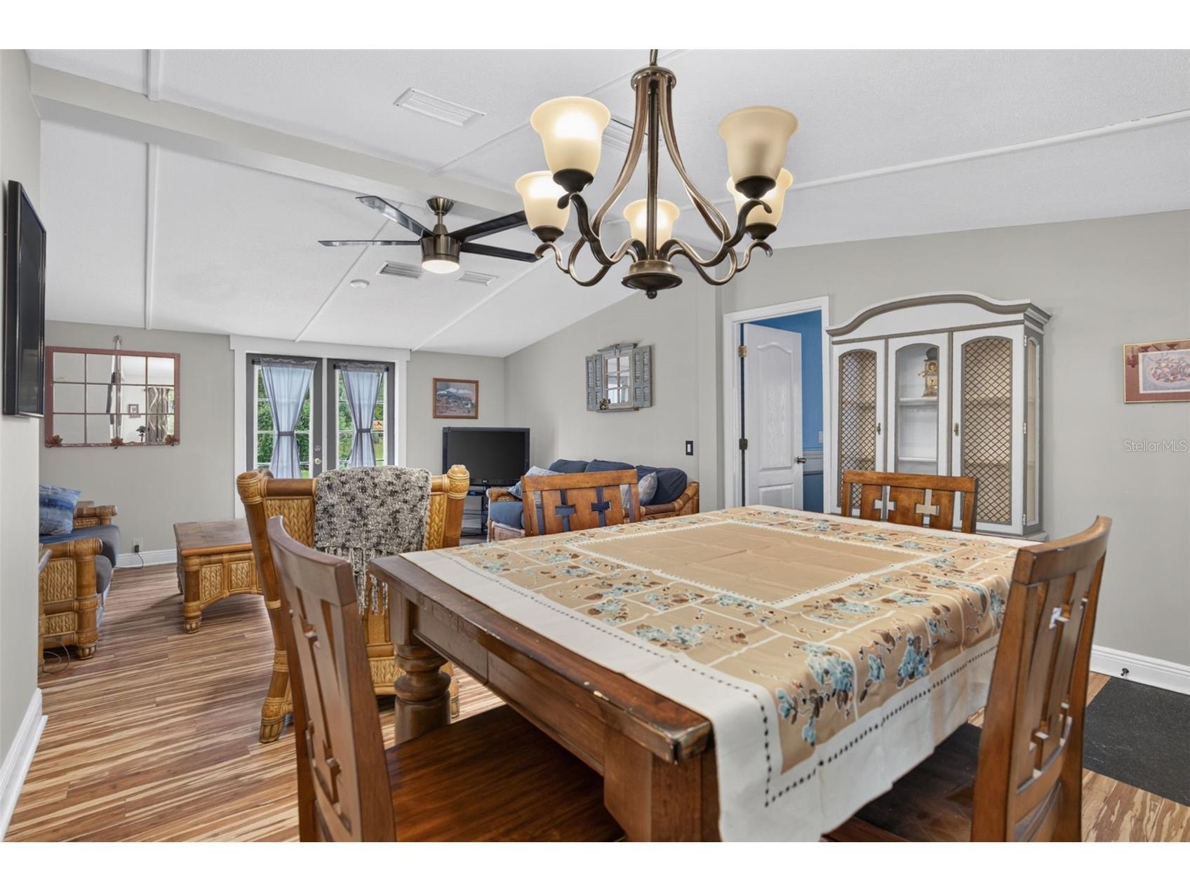 18140 Normandeau Street Spring Hill FL 34610 W7887488 image15