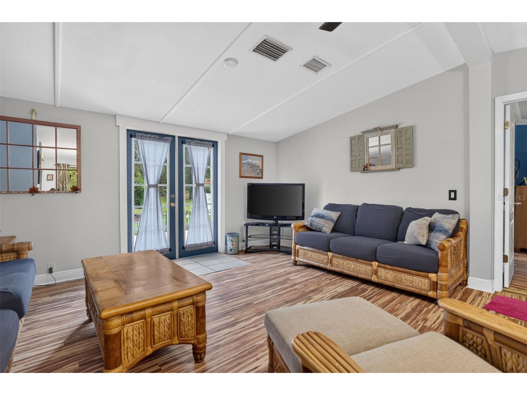18140 Normandeau Street Spring Hill FL 34610 W7887488 image16