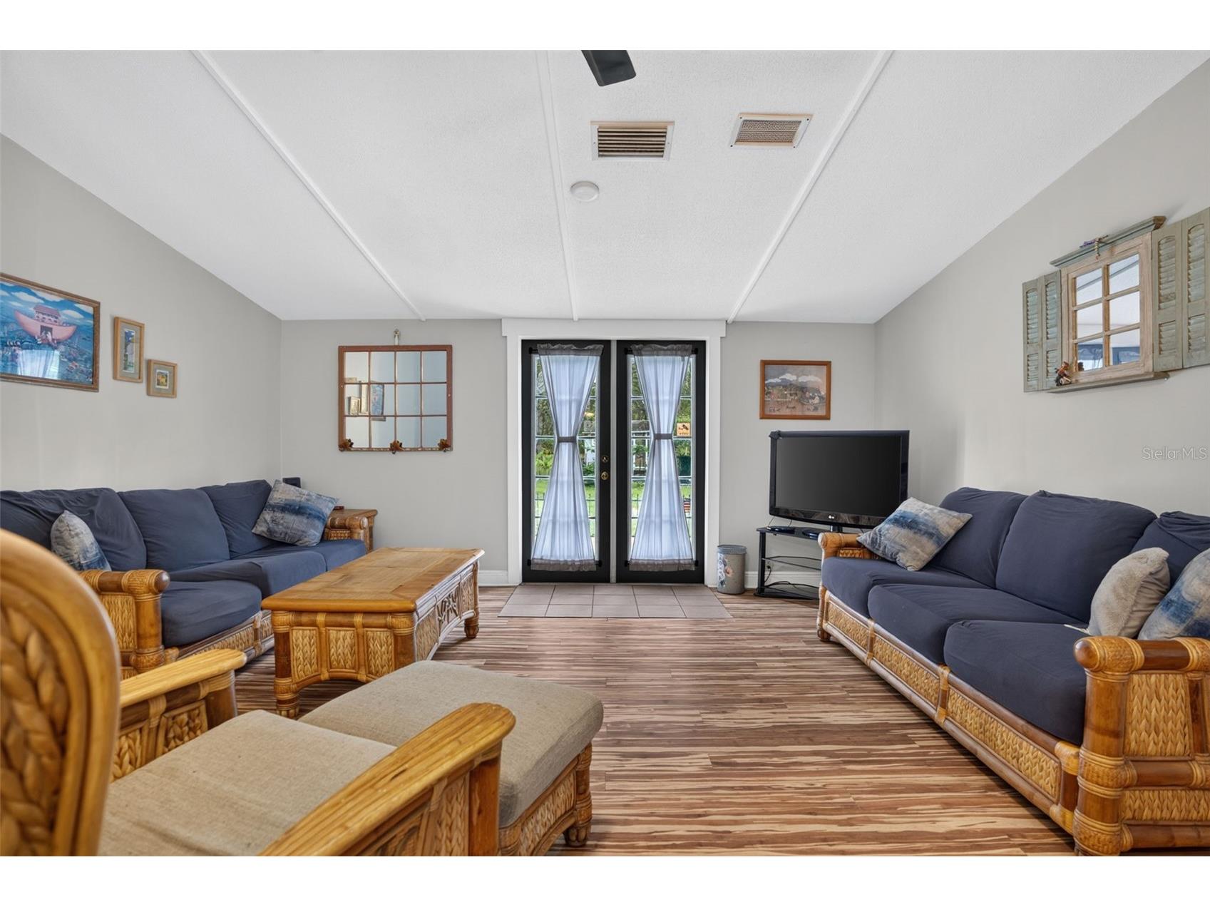 18140 Normandeau Street Spring Hill FL 34610 W7887488 image17