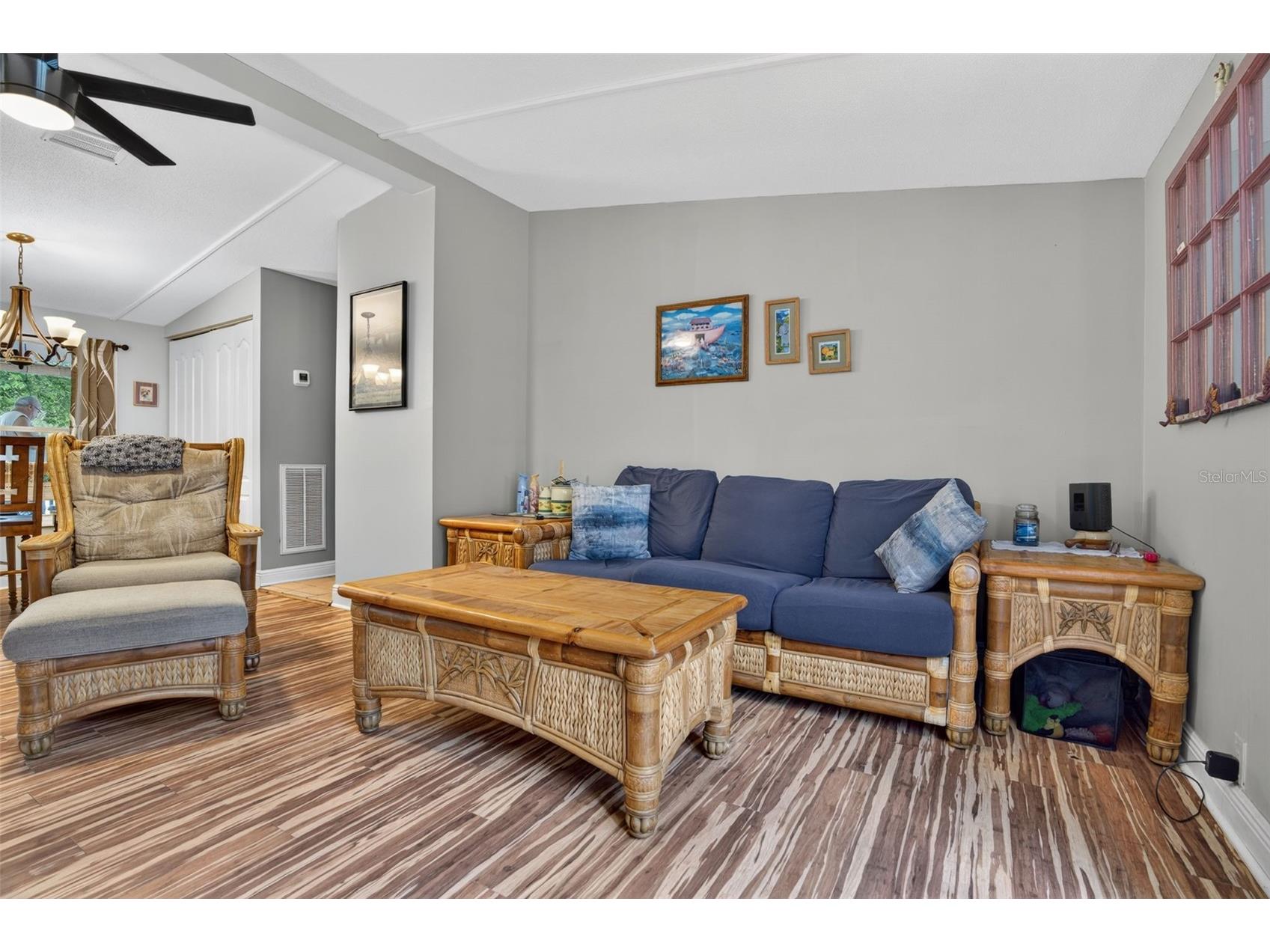 18140 Normandeau Street Spring Hill FL 34610 W7887488 image18