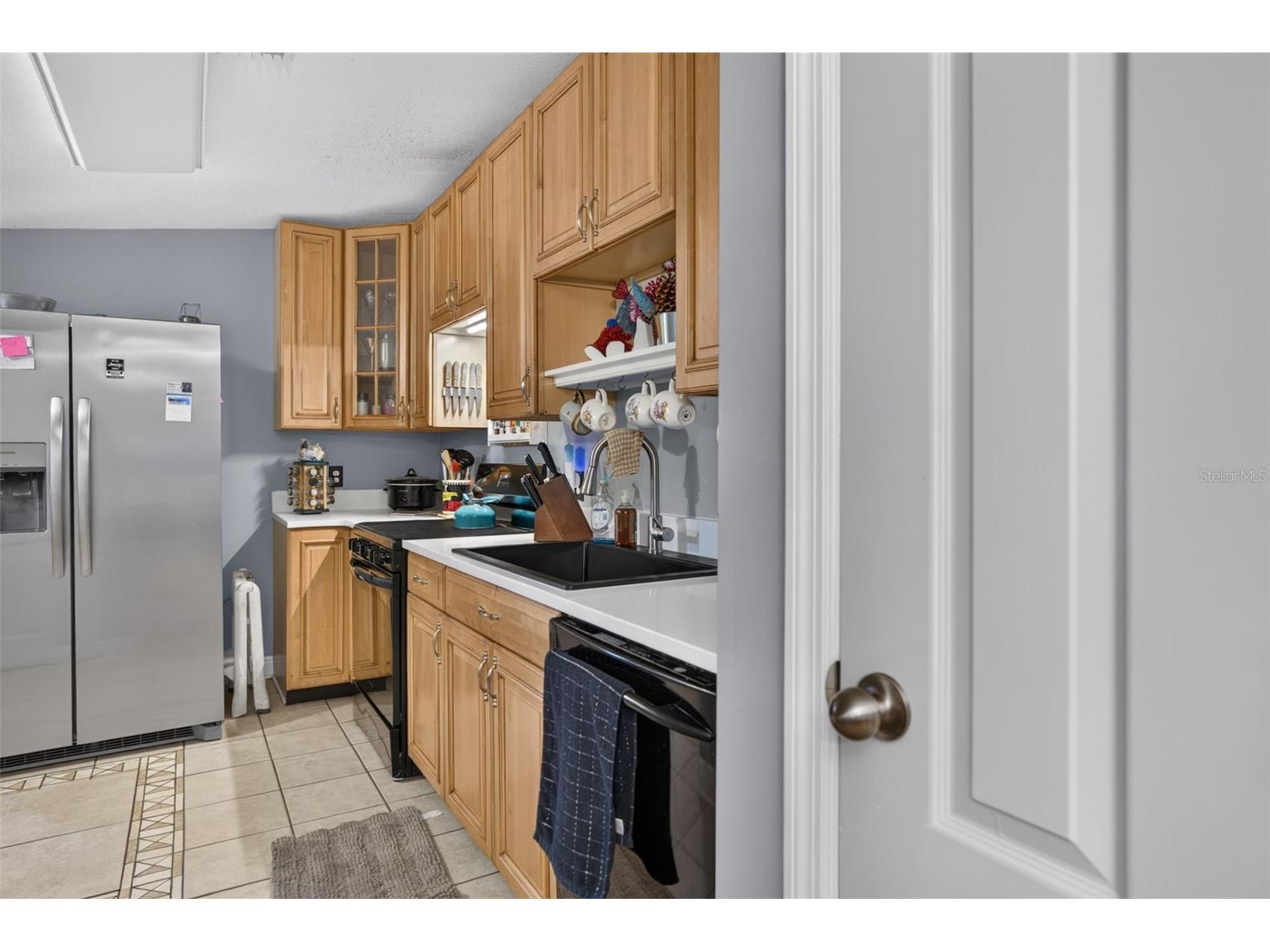 18140 Normandeau Street Spring Hill FL 34610 W7887488 image19