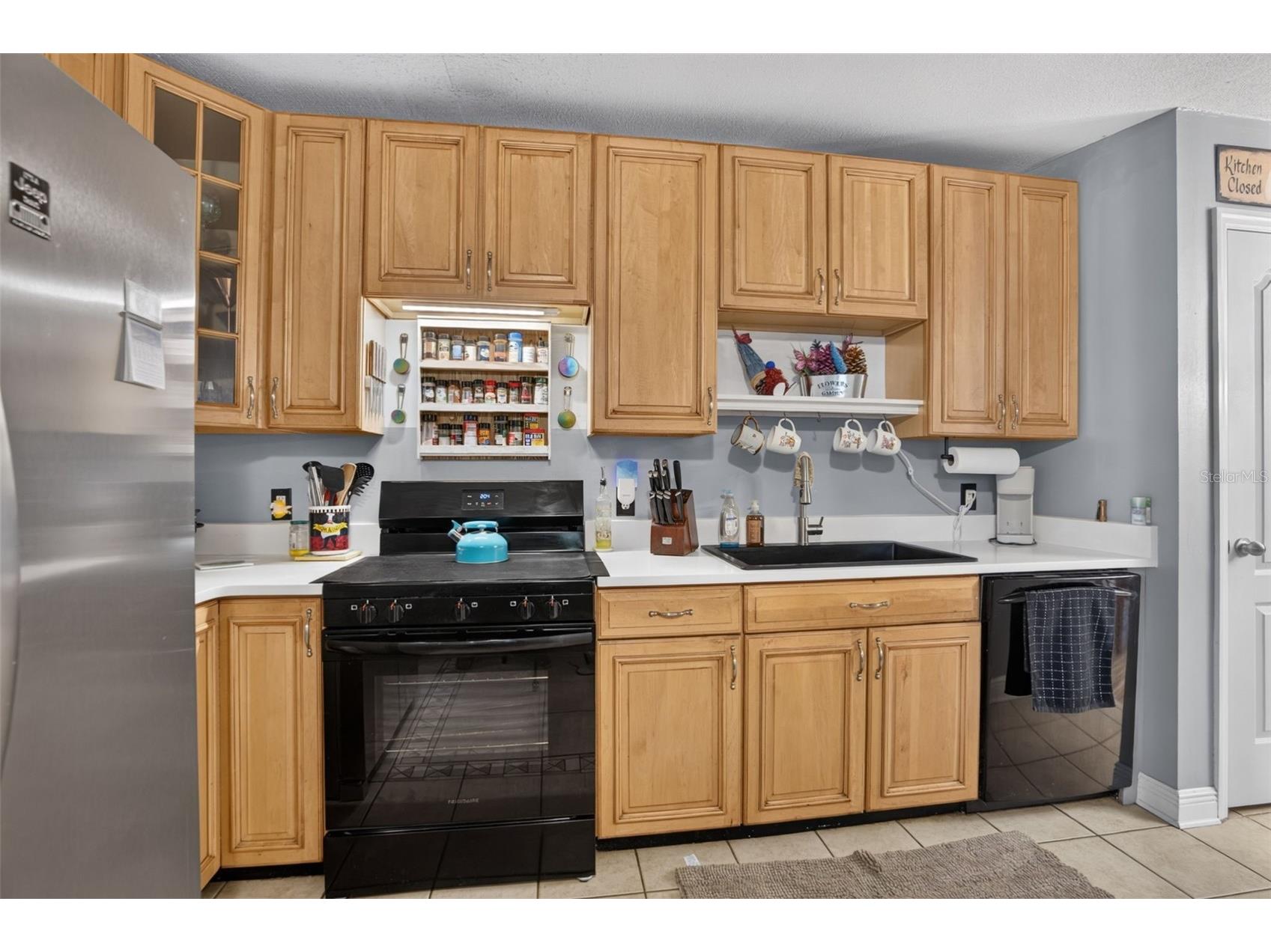 18140 Normandeau Street Spring Hill FL 34610 W7887488 image20