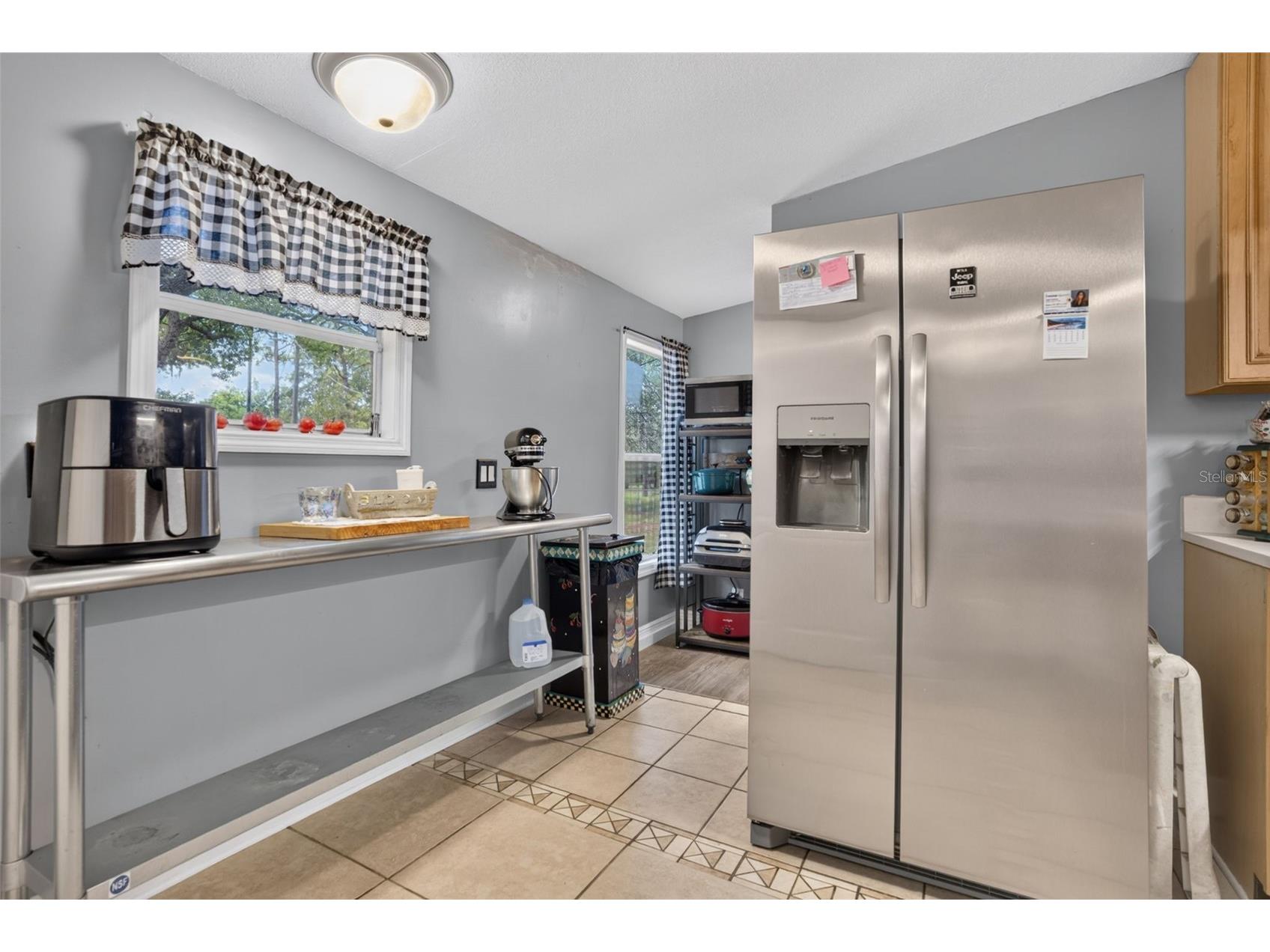 18140 Normandeau Street Spring Hill FL 34610 W7887488 image21